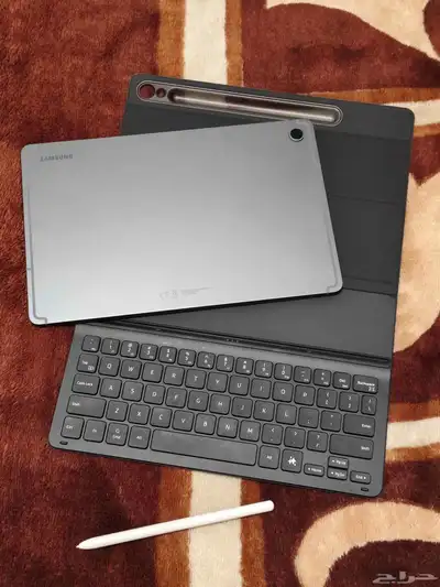 Samsung Tab S10 Lite 256GB index