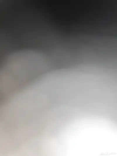 احتاج شقه غرفتين بجنوب جده 0