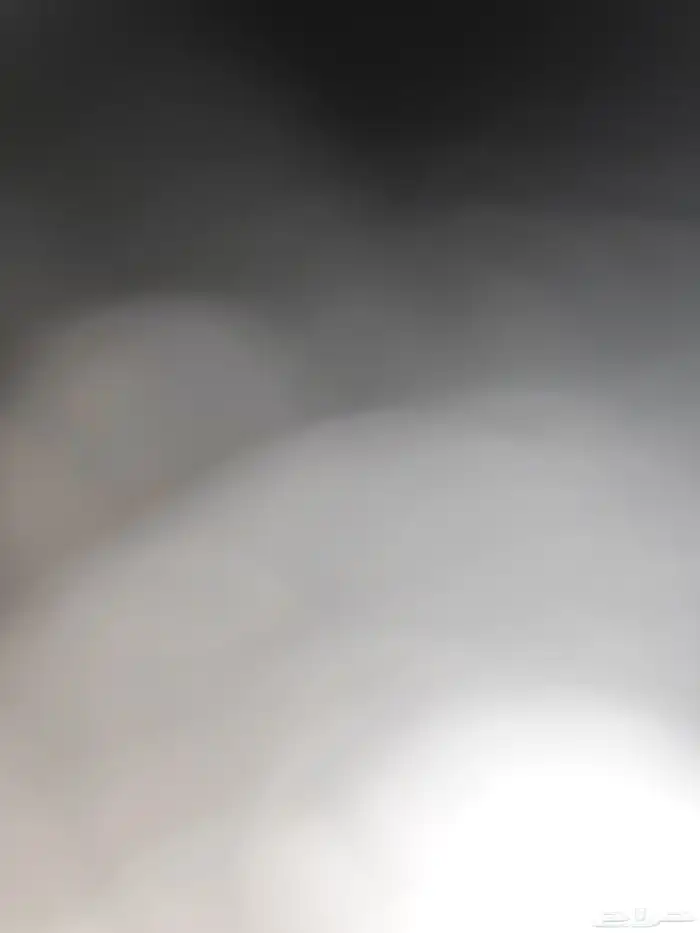 احتاج شقه غرفتين بجنوب جده 0