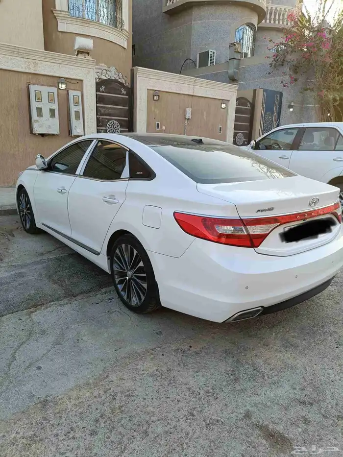 ازيرا 2016 فل كامل 3