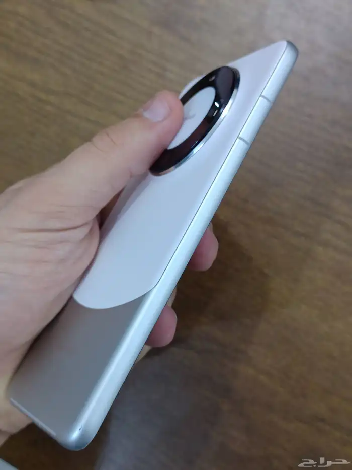 Huawei Mate 60 pro 5G 512-12 4