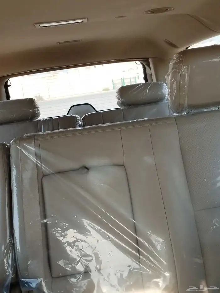 دينالي 2011 17