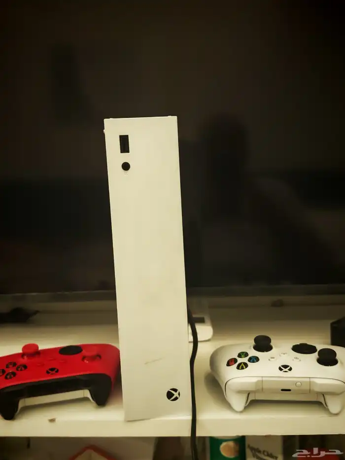 اكس بوكس جديد 1