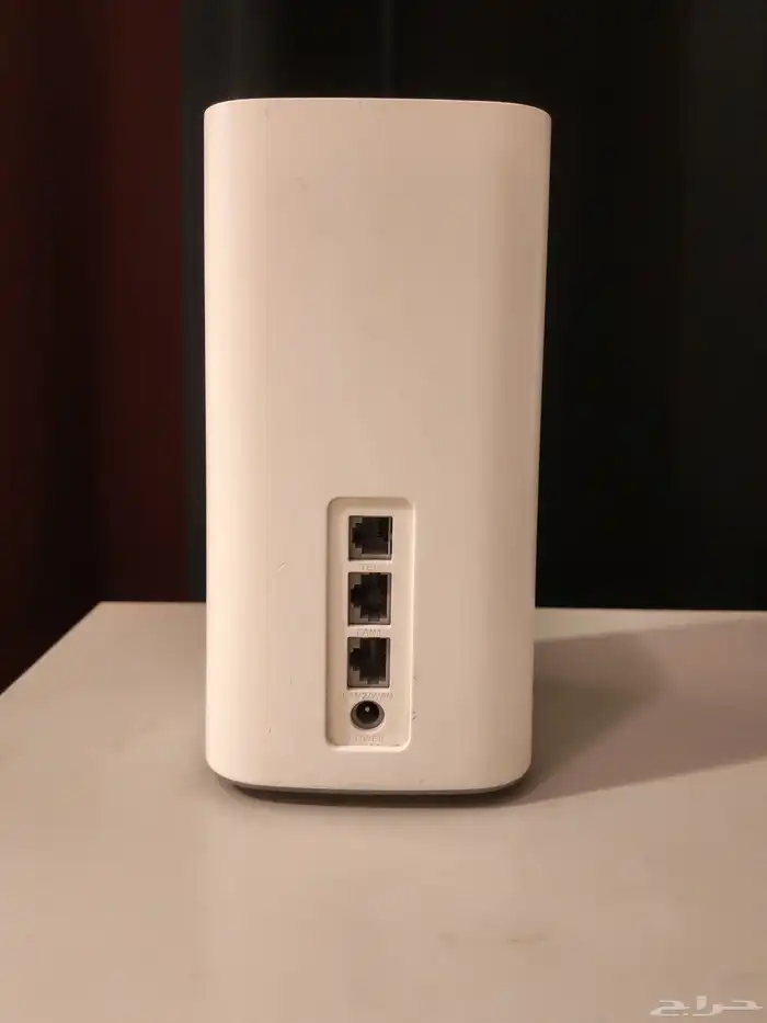 HUAWEI H122-373 5G CPE PRO 2 ROUTER ALL SIM WORKING 2