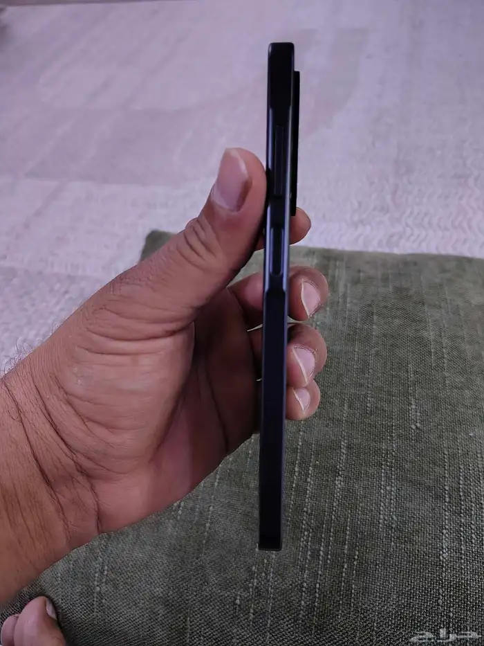 جلاكسي A26 اخو الجديد128جيجا الرام6...5G 0