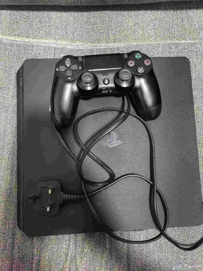 000 ريال الحالة مستخدم نظيف المحتويات الجهاز يدين الأ 2