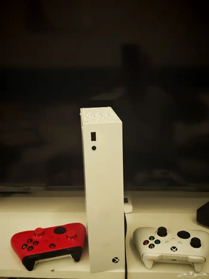 اكس بوكس جديد 0