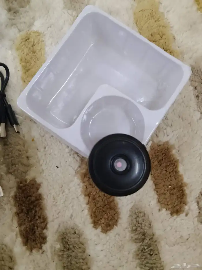 كاميرا علي الجوال جوده عاليه 4