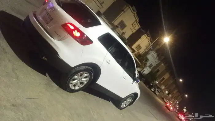 مازدا 2013 للبيع 0