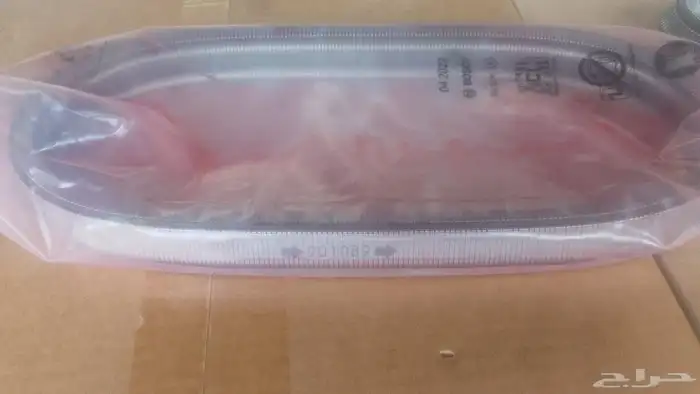 متواجد جميع انواع الجيرات جديد وتوضيب ضمان 3اشهر 4