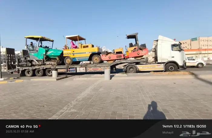 لوبد متواجد في جده المعارض الجوهره الخمره مكة 0