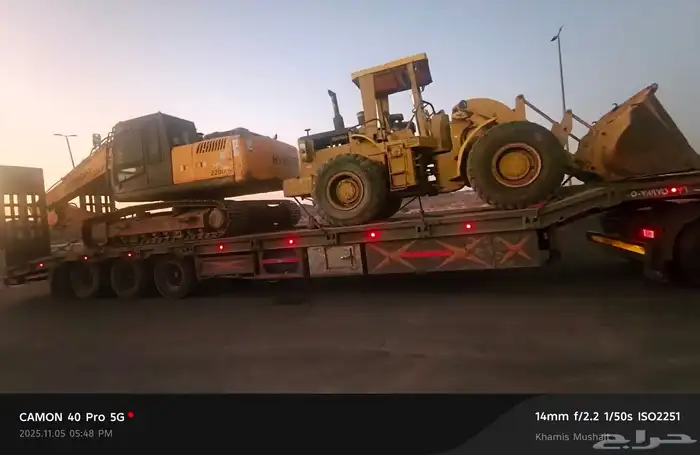 لوبد متواجد في جده المعارض الجوهره الخمره مكة 2