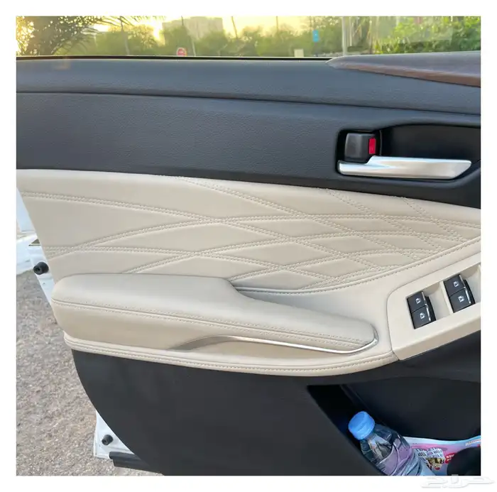 أفالون بريميوم ( مخزن ) 2