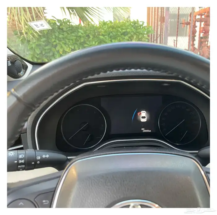 أفالون بريميوم ( مخزن ) 3