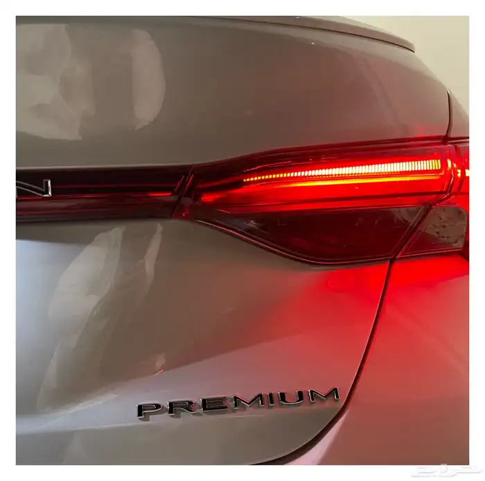 أفالون بريميوم ( مخزن ) 34