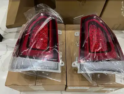 اسطبات كرايسلر 2015-2023 مكحل index