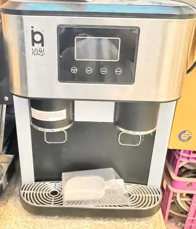 معدات كافيه ومقهى للإيجار بالرياض index