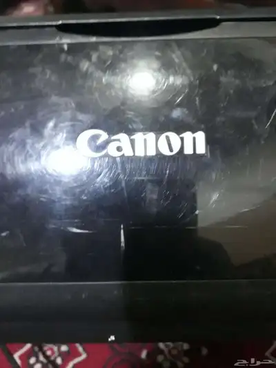 طابعه كانون الوان index