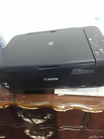 طابعه كانون الوان index