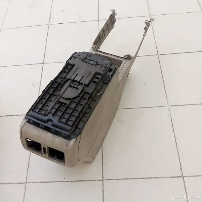 مسجل افالون 2015 وكاله مسحل كامري 2017وكاله بدون قاعده 1