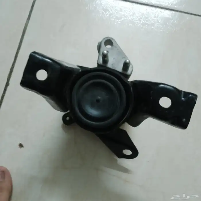 كراسي مكينه و شمعه كورولا 2008الي 2010 0