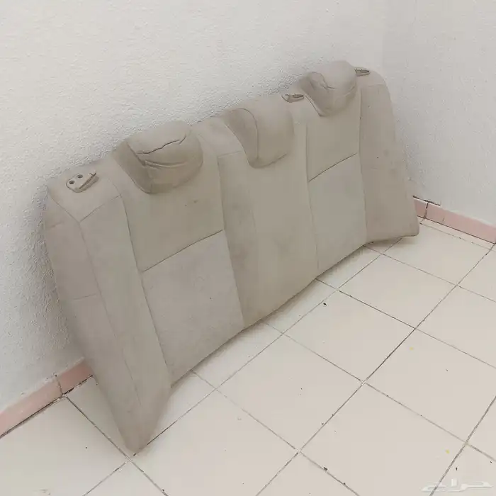 مسجل افالون 2015 وكاله مسحل كامري 2017وكاله بدون قاعده 0