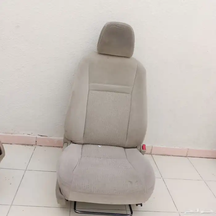 مسجل افالون 2015 وكاله مسحل كامري 2017وكاله بدون قاعده 2