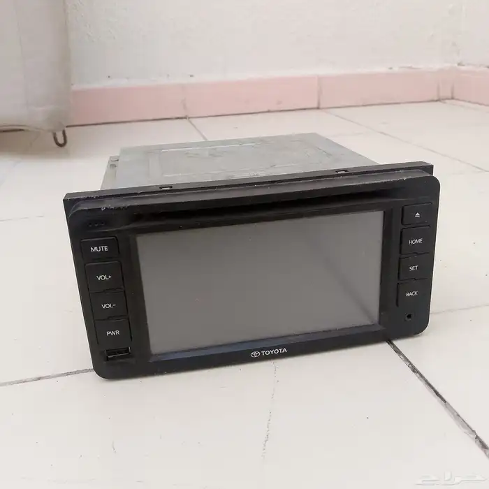 مسجل افالون 2015 وكاله مسحل كامري 2017وكاله بدون قاعده 5