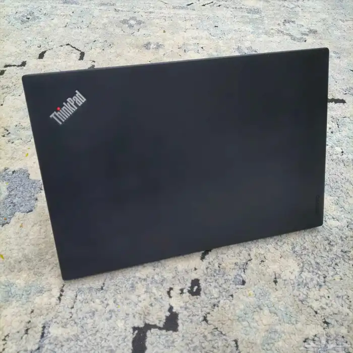 لابتوب لابتوب Lenovo ThinkPad X1 Carbon i5 1