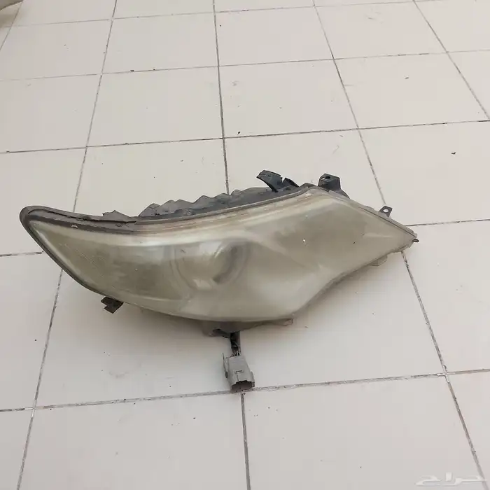 مسجل افالون 2015 وكاله مسحل كامري 2017وكاله بدون قاعده 3