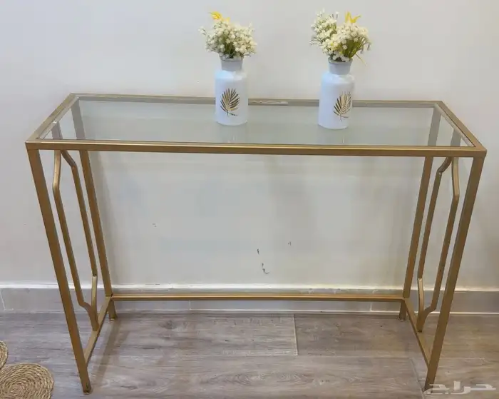 اثاث منزلي للبيع 20