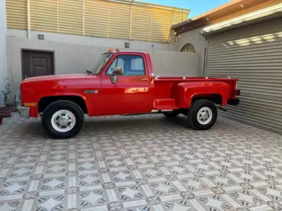 جمس بهبهاني ماكينه 5.3 index