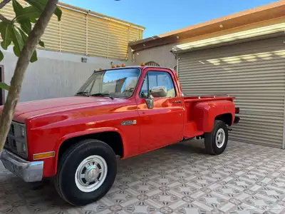 جمس بهبهاني ماكينه 5.3 index