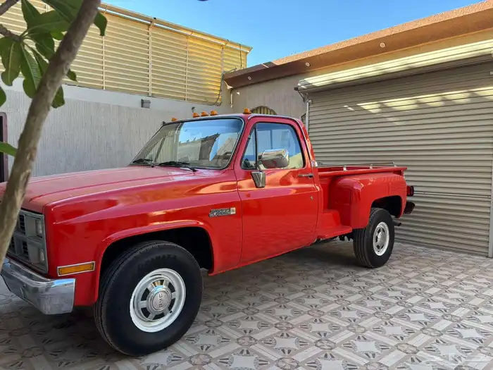 جمس بهبهاني ماكينه 5.3 0