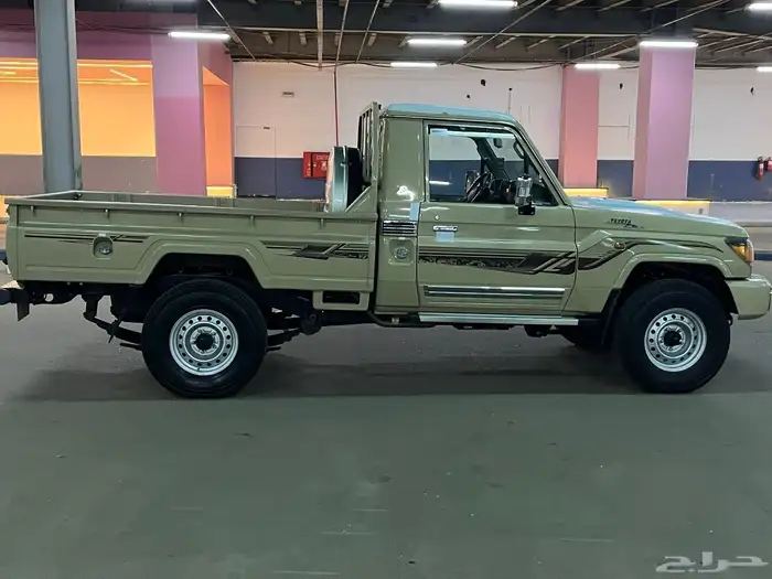 شاص2022بريمي70عام 2