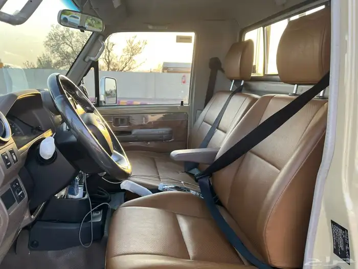 شاص2022بريمي70عام 14