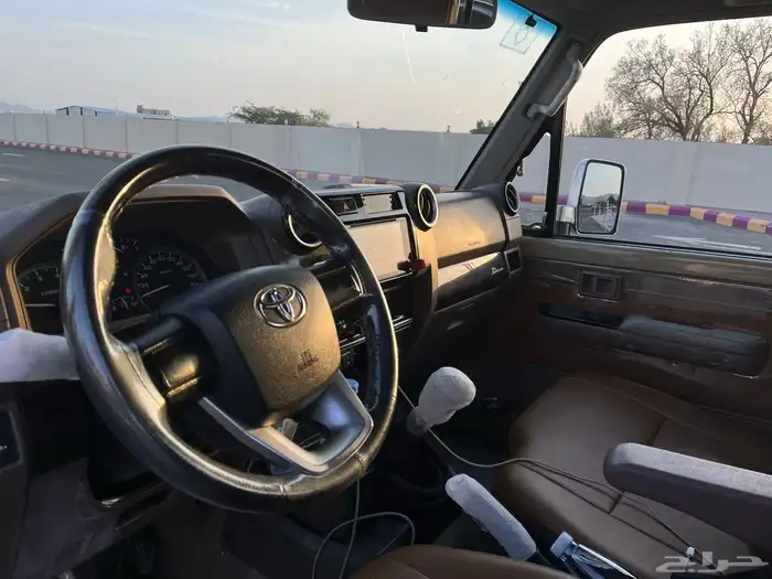 شاص2022بريمي70عام 13