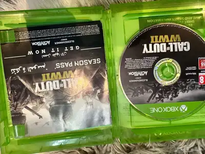 إكسبوكس ون اس (ون تيرا نضيف ولا مرا دخل صيانه ((على السوم)) index