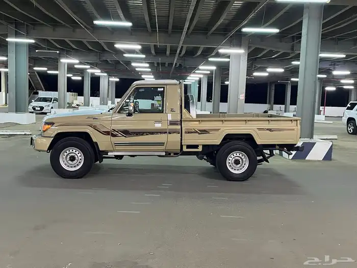 شاص2022بريمي70عام 0