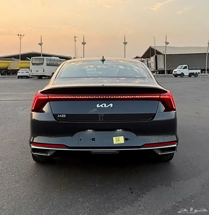 (( تم البيع )) 4