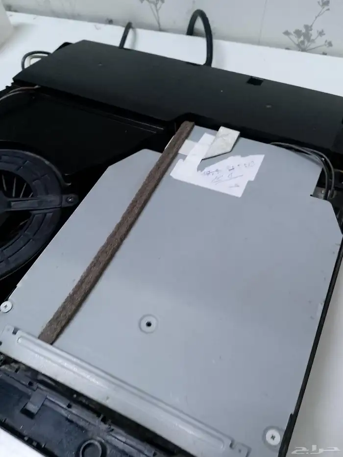 سوني 3 مهكر نضيف علا السوم لوجاب 150 بابيع 1