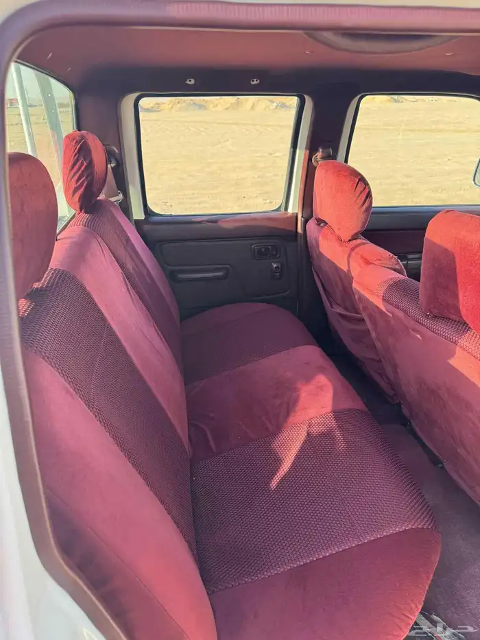 ددسن 2015 فل كامل 7