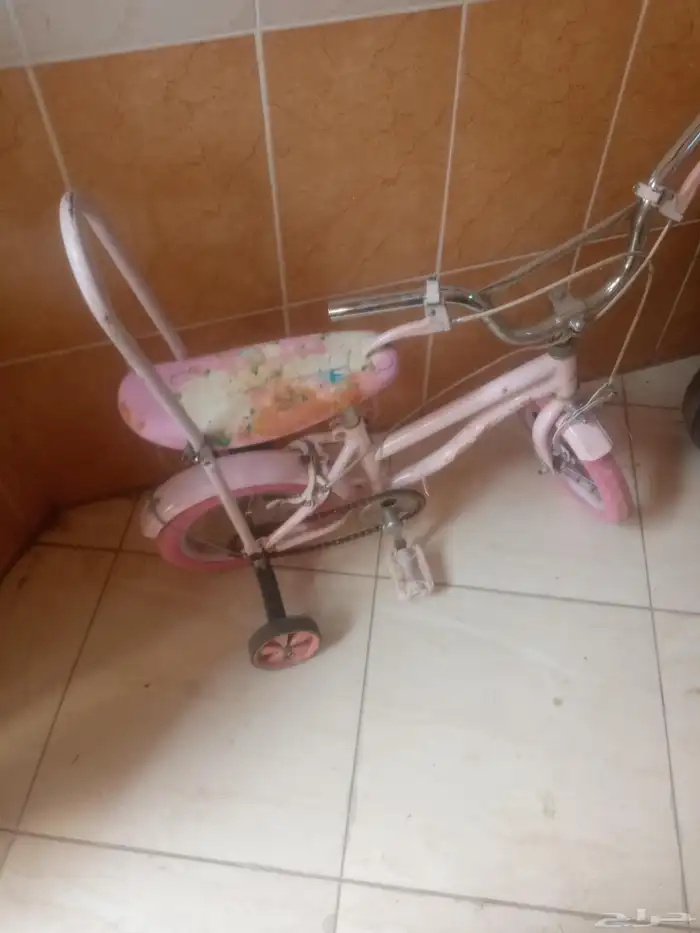 سيكال اطفال للبيع 0