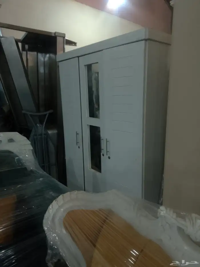 مجالس دولايب كنبات 3