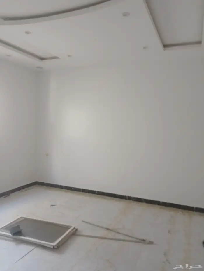 معلم دھان با ستاني 3