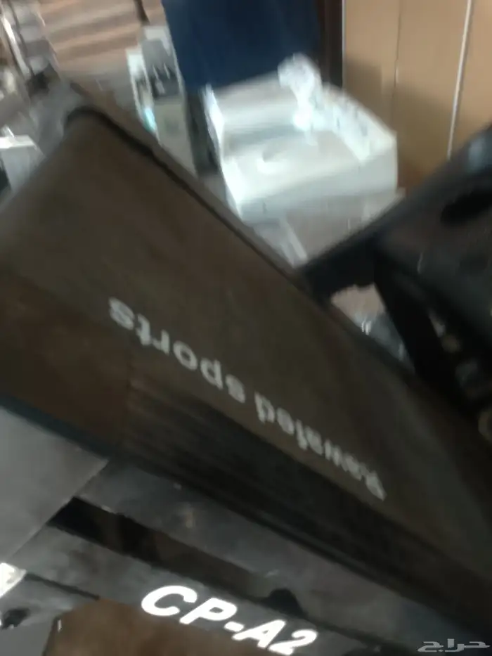 مجالس دولايب كنبات 6