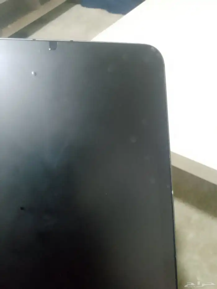 ايباد 6مني 1