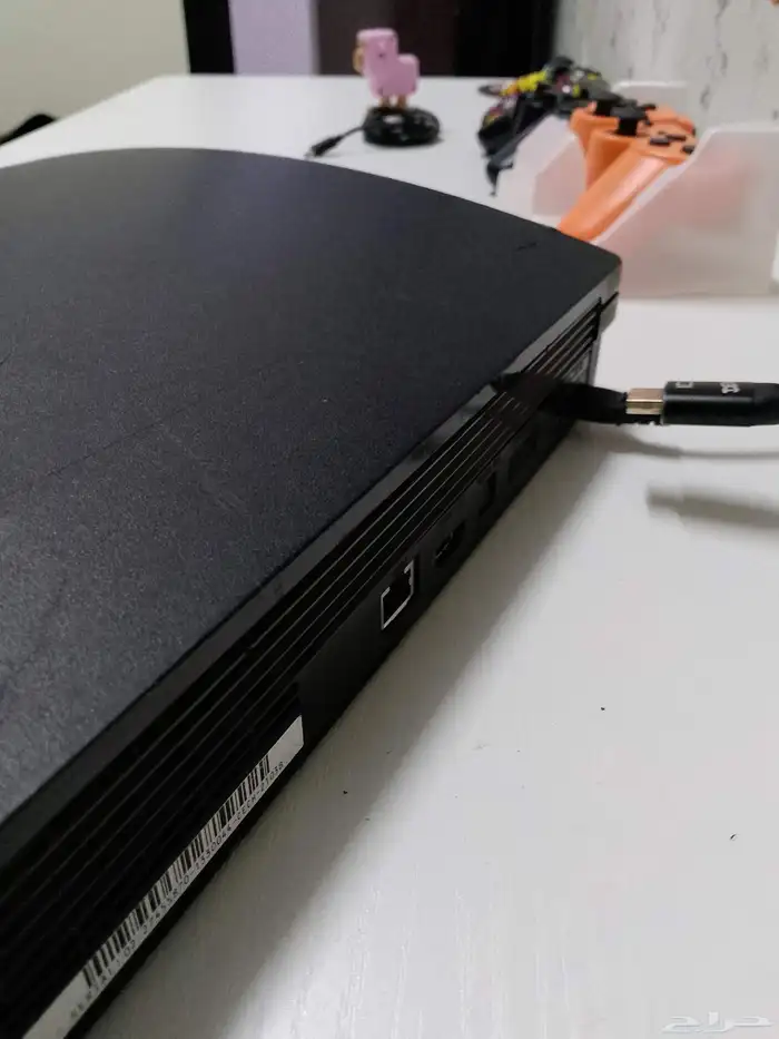 سوني 3 مهكر نضيف علا السوم لوجاب 150 بابيع 2