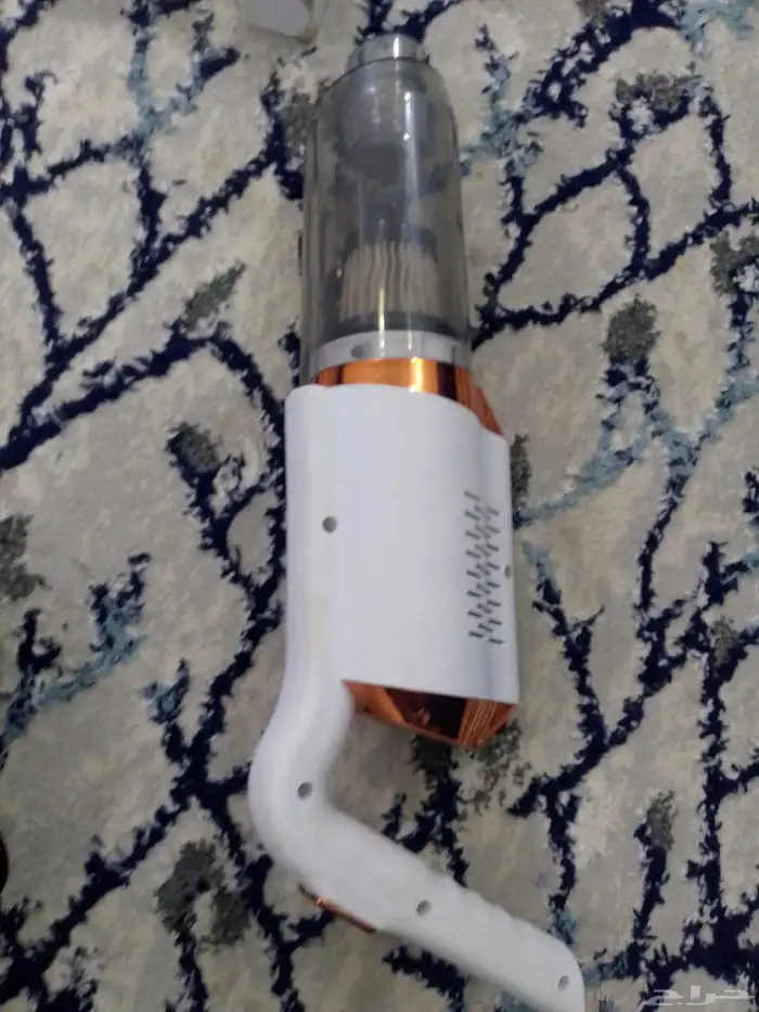 اغراض للبيع 1