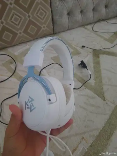 سوني 5 سلم سيدي index